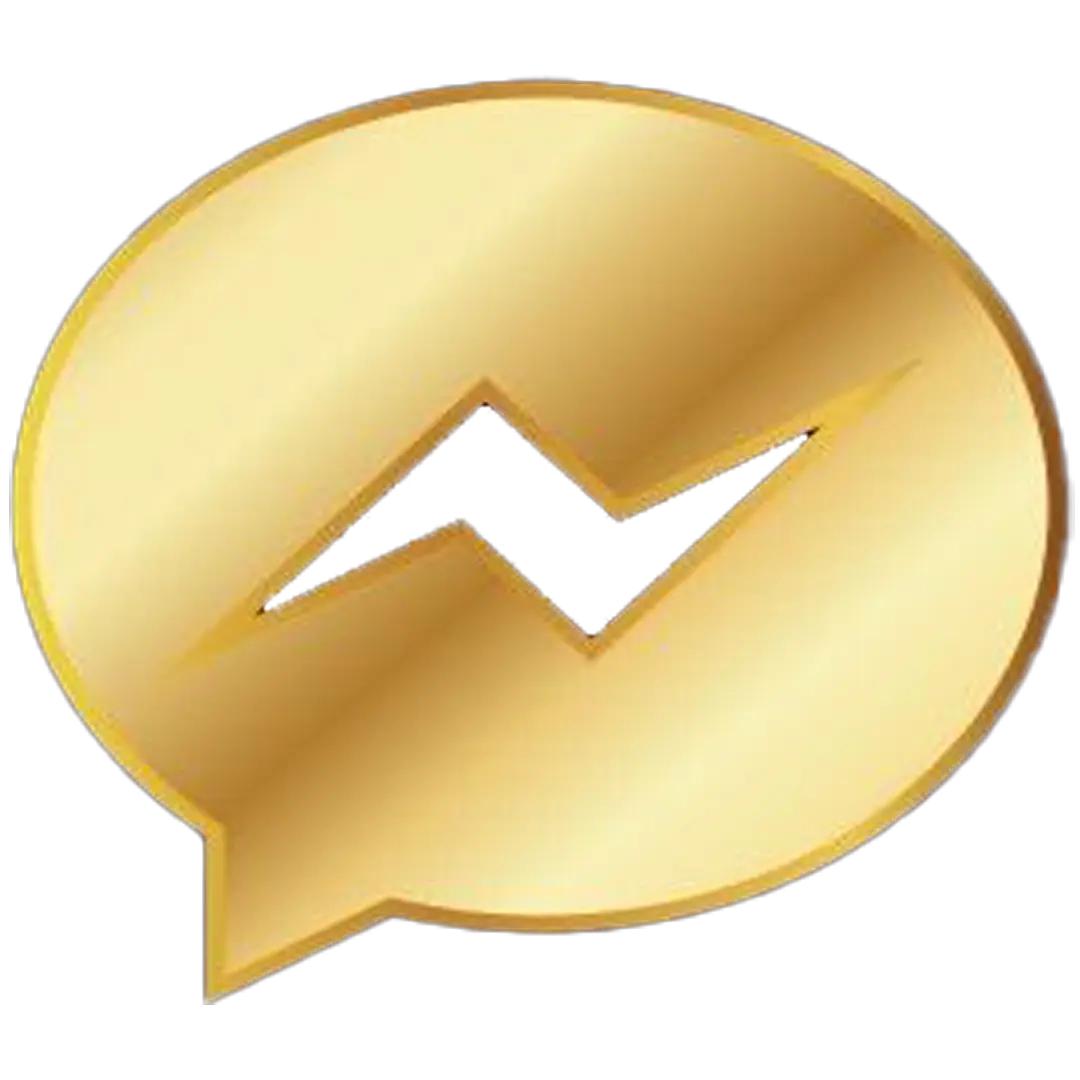 CGKTOTO LiveChat