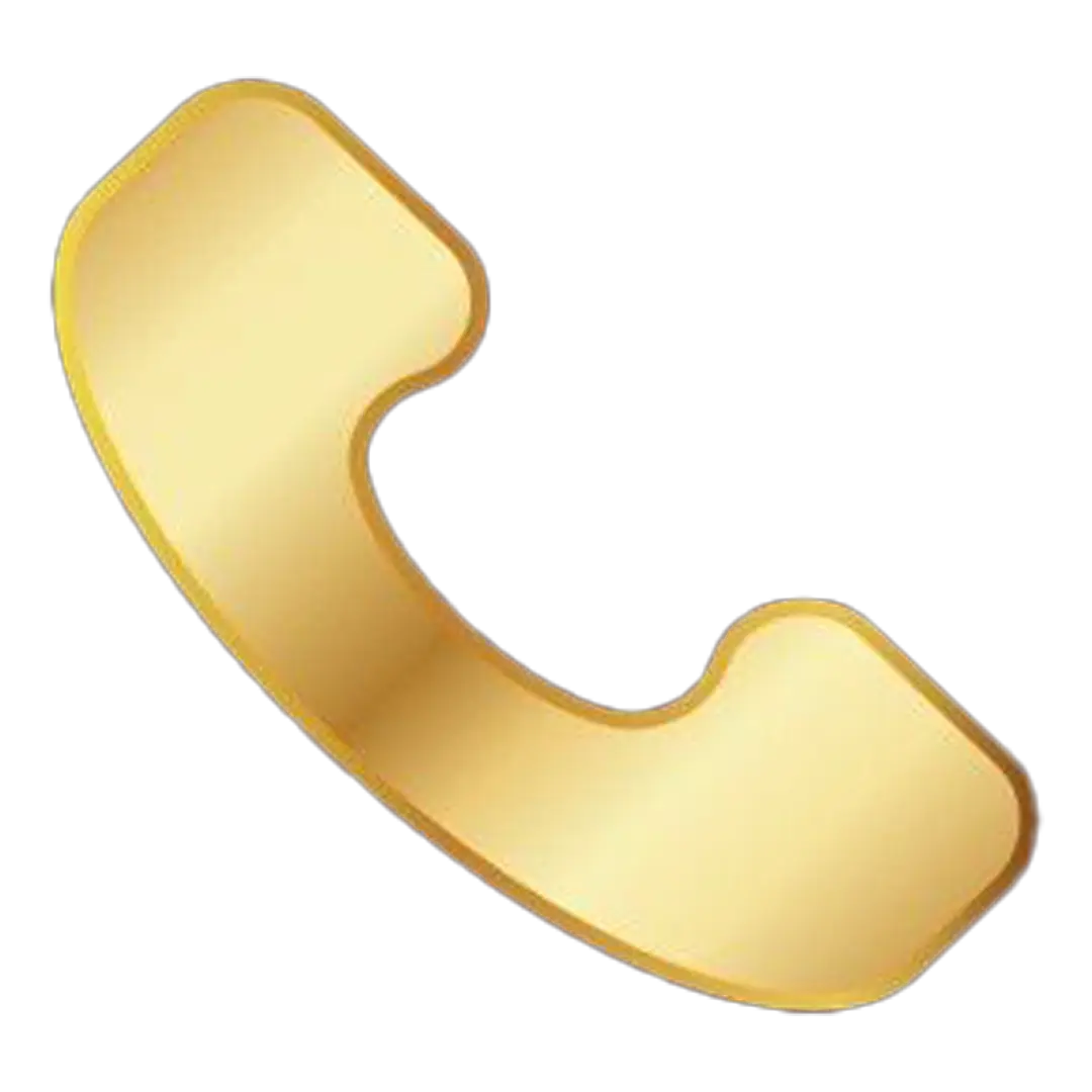 CGKTOTO Whatsapp